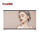  75 Inch Global Version Flat Screen Android Mi Smart TV 4K 5K 8K Resolution with CE RoHS Certification