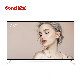 75 Inch Global Version Flat Screen Android Mi Smart TV 4K 5K 8K Resolution with CE RoHS Certification