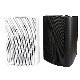 4inch 5inc 6.5inch Professional Mall Shop Public Home Speaker Wall Speaker Box PA Loudspeaker