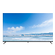 Wholesale Factory New 32 42 43 50 55 65 85 100 Inch Digital Television Smart LCD Android LED TV Set