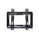  Hot Selling TV LED LCD Wall Mount Black Bracket