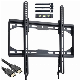 Rlmf3 26-55" TV Wall Mounts TV Bracket