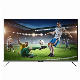  Amaz TV Global Version 4K Mini LED Widescreen UHD 65 Inch Smart Android TV