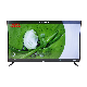  General + OEM Brand LED TV High Quality Soonest Delivery