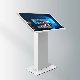  Kiosk Stand Touch Query Integrated Stand 15-32