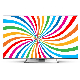  32 40 43 50 55 60 65 85inch China Smart Android LCD LED TV 4K UHD Factory Cheap Flat Screen Television HD LCD LED Best Smart TV