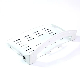 TV Mount Professional Set-Top Box Glass Wall STB/DVD Mount manufacturer