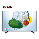 65 Inch LCD LED Portable Multi Media Mini Digital HD Function Flat TV Android 11 4K Smart LED TV