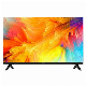  2023 New OLED TV 43 55 65 75 85inch Smart TV Android Television Google TV