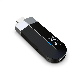 4K Mini TV Stick X98 S500 4GB/32GB Android 11.0 Smart USB Dongle TV Box Amlogic S905y4 Chip