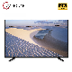  High Quality Smart TV Manufacturers Smart TV 55 Inch 4K Televisores HD TV