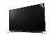 50 55 Inch Flat Screen HD Smart Color Television LCD LED TV