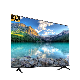 Android Television Slim Flat 39 50 55 60 65 70 75 85 Inch China Smart Android LCD LED TV