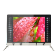 New Product Cheap Price 15 17 19 22 Inch Small LED TV