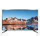 55"32 Inch Factory Price Smart UHD 4K LCD LED TV