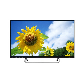 China 32_ Digital LED TV with ISDB-T - China