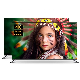 Ultra HD LED TV 50 Inch WiFi Android Television 4K Smart TV