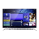 43 50 Inch Flat Screen Smart Digital UHD 4K LED TV