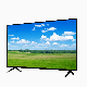  Ultra HD TV 75 85 100 120 Inches LED 4K Television with Large Screen