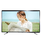 32 34 36 40 42 Inch China Brand LED TV