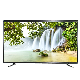  55 Inch LED Smart 4K TV Television