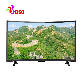  China Price in Bangkok Pakistan India43 49 50 55 65 Inch Smart Curved TV