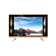  Factory Customized Television 17-24 Inch HD Televisions