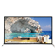  Cheap Chinese Television 4K 49/50/55/60inch Smart TV