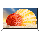  75 Inch 4K LED Android Smart TV