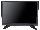 Wholesale Television Star X 22 24inch Used Flat Screen LED Tvs Price