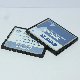 Advantech CF 4G Industrial-Grade Memory Card Is Suitable for CF Card of Industrial Control Equipment of CNC Machine Tools manufacturer