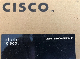  Cisco Ie-1000-8p2s-Lm Industrial Ethernet 1000 Series Ethernet Switch