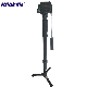  Tri-015 Professional Light Weight Tripod Aluminum Alloy Monopod Tripod