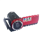  Portable Gift HD Handhold DV Camera