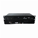 DVD Player with USB Processor Controller Audio Sources