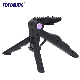 M-07 New Design Plastic Flexible Midas Tripod