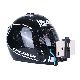 Chin Helmet Camera Mount Holder for Go PRO Ci20689 manufacturer