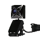  HD Webcam Camear with Microphone, USB Computer Web Camera Video Cam for Computer Laptop PC