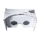 Google Cardboard Virtual Reality 3D Glasses 3D Video Glasses