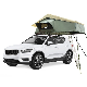 Roof Tent Truck SUV Camping Roof Tent with Ladder Ci23571 manufacturer