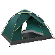  Quick Automatic Opening Camping Tent Outdoor Waterproof Sunshield Picnic Shelter Ci24386