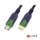 High Quality Gold Plated V2.0 4K HDMI Cable Video Hdmi Cable