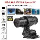 Bicycle Sports Camera Mountain Bike Motorcycle Helmet Action Mini Camera DV F9 Camcorder Full 1080P HD Car Video Recorder with 8GB