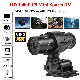  Bicycle Sports Camera Mountain Bike Motorcycle Helmet Action Mini Camera DV F9 Camcorder Full 1080P HD Car Video Recorder with 8GB
