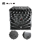  Power Bluetooth Loud RoHS CE Mono DJ Speaker Audio Amplifier Hot Sale