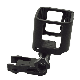 Go PRO 4 5 S Session Frame Case for Mount Action Camera Protector Holder