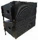 3000W 12 Inch Full Range Neodynium Active Line Array Speaker (LAT212A)