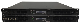  7000W 4 Channel 1u Class D Digital Professional Audio Speaker Stereo DSP Power Amplifier