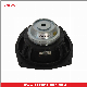  6.5inch MID-Range Customized Neodymium Line Array PRO Audio Speaker for K1/K2
