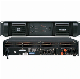  Audio Sound Equipment Extreme Amplifier (PA-2202)